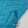 High Quality 100 Polyester Plain Soft Handfeeling Cationic Dye Loose Fleece Fabric for Blanket Garments